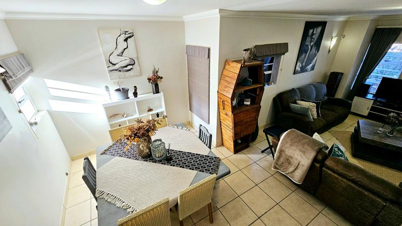3 Bedroom Property for Sale in Island View Western Cape